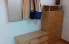 Proprietar - Inchiriez aprtament 2 camere decomandat