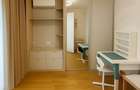 Duplex 5 camere de inchiriat | Avia?iei | Curte privata - 12