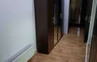 Apartament 2 camere George Enescu - 2