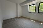 Apartament premium 3 camere | 92,43 mp | Zona exclusivista - 9