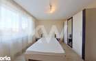 Inchiriere apartament 2 camere mobilat si utilat, strada Branduselor - 3