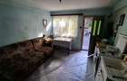 Proprietate de vanzare in Orastie, zona buna - 18
