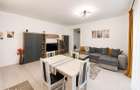 Apartament cu 2 camere | Braytim | Pet friendly - 10