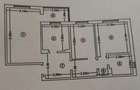 Apartament 3 camere, aproape de centru - Palas – Sf. Lazar - 1