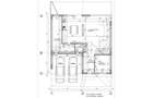 REV2003354 Casa Smart 5 Camere complex Serenity