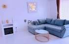 Apartament cu 3 camere de inchiriat in zona Nord - 7