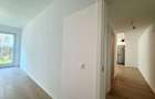 3 camere cu Gradina Sectorul 1: Atria Urban ResortZona Mall Colosseum - 17