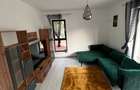 apartament 2 camere langa metrou Mihai Bravu - 2