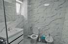 APARTAMENT 3 CAMERE | PANTELIMON | VILA SUPERBA - 5