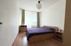2Camere Decomandat | Metrou Nicolae Grigorescu 3 min | Mobilat&Utilat - 6