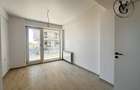 Apartament 2 camere XL - MERAKI LAGO RESORT & SPA