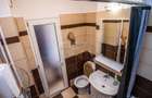 Apartament  2 camere -Calea Dorobanti-renovat - 8
