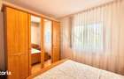APARTAMENT RENOVAT l MOBILAT l UTILAT BLOC REABILITAT l AVIATIEI l MET - 4