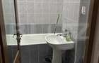 Apartament 2 camere, la parter zona Lama - 5