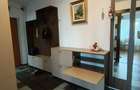 Apartament 3 camere, sut 110,66mp bdl Ion Mihalache, zona Victorie - 13
