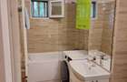 Vand apartament 2 camere central - 6