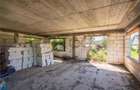 Casa veche ?i construc?ie noua - 9