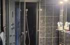 Apartament 3 camere decomandate, etaj intermediar, in Grigorescu - 2