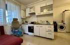 Militari Residence, studio 2 camere, spatios, mobilat complet - 4