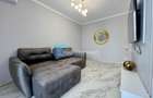 Apartamente cu o camera | 64,500 EUR | Giroc - 2