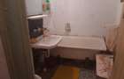 Apartament de vanzare Onesti, str. George Bacovia - 2