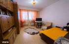 Apartament 2 Camere Decomandat Micro 20, Gala?i (Etaj 4/4 cu Pod) - 2