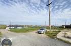 Vanzare Teren Intravilan 1.673 mp Sat Costi, Zona Metro - 8