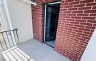Apartament cu 2 camere decomandat în Central - 6