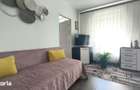 Apartament si garsoniera LA CASA in Deva, zona Ultracentrala - 2