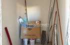 Casa de tip duplex de vanzare | Mosnita Noua | Zona Serena | 111mp |