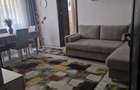 Vand apartament cu 2 camere, parter, la 88.000 euro negociabil - 2