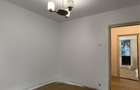Apartament 3 camere de vanzare in Berceni aleea Uiara 4a - 3