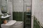 Inchiriez apartament cu 2 camere Giurgiu, strada Tineretului - 1