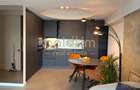 Apartament de Vanzare 3 Camere/Cortina North/2 Locuri Parcare Subteran/3 Boxe - 4