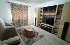 Apartament Premium 2 Camere Decomandat | 53 mp | Popas Pacurari | 2 Pa - 4
