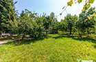 Casa/Vila tip conac, cu anexe si livada de vanzare Vale... - Valenii De Munte (Prahova) - 8