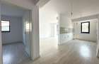 Comision 0% ! Intabulat! 2 Camere Bloc Nou Popas Pacurari - 6