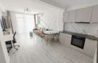 Apartament nou de inchiriat, 2 camere, Zona Kaufland Sebes, Alba