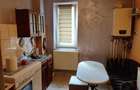 Apartament 3 camere Constanta central - 5