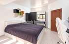 Zona Vivo Mall - O casa cu personalitate, gradina, spatii de relaxare si parcare