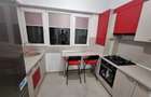 Proprietar, inchiriez garsoniera tip studio in Central Address Residence - 2