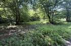 Teren de vanzare intravilan Cluj zona Uliului Grigorescu/ schimburi