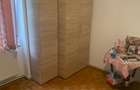 Apartament decomandat - 3