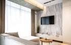 3 camere - Up-site, Floreasca, Barbu Văcărescu, Promenada, Aviației - 8