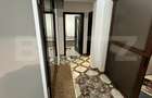 Apartament 3 camere, 83.75 mp, zona Canta – Iași - 7
