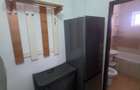 Apartament o camera Baza 3 Carrefour Iasi - 4