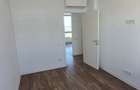 Apartament 3 camere lux -  Băneasa / Parcare și boxa subterana - 7