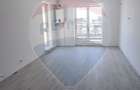Apartament cu 2 camere de vanzare in zona Pantelimon - 2