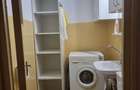 Apartament 3 camere, Podu de Fier - 5