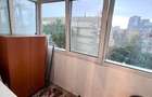 Apartament cu 2 camere  - Aviatiei - Metrou Aurel Vlaicu